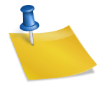 CT FAQs: Why Participate in a Clinical Trial