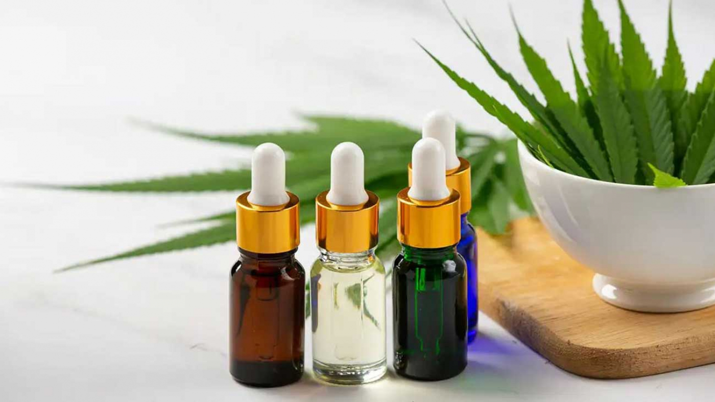 Marijuana Use | Medical Concerns Brain Abnormalities