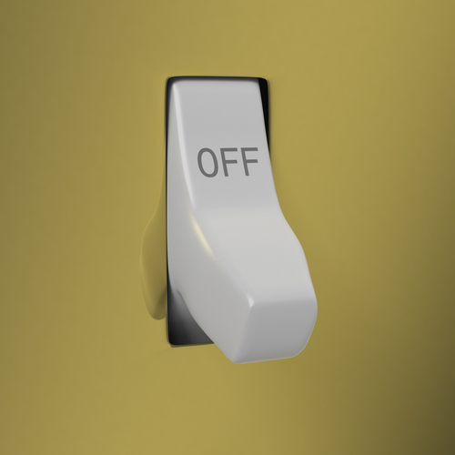 Switching off. Выключатель on off. Выключатель on/off висящий. Light Switch. Lights off.