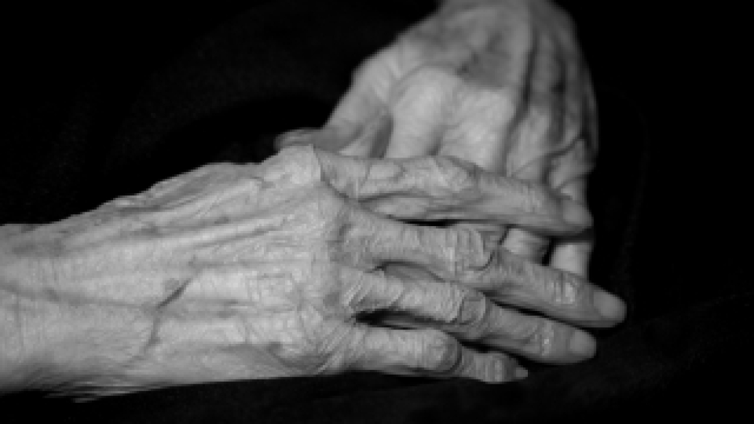 Melatonin Bone Health