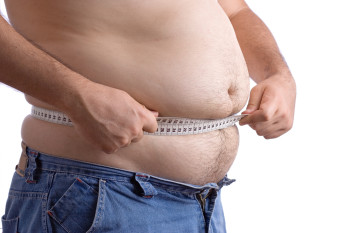 Active Studies: Obesity