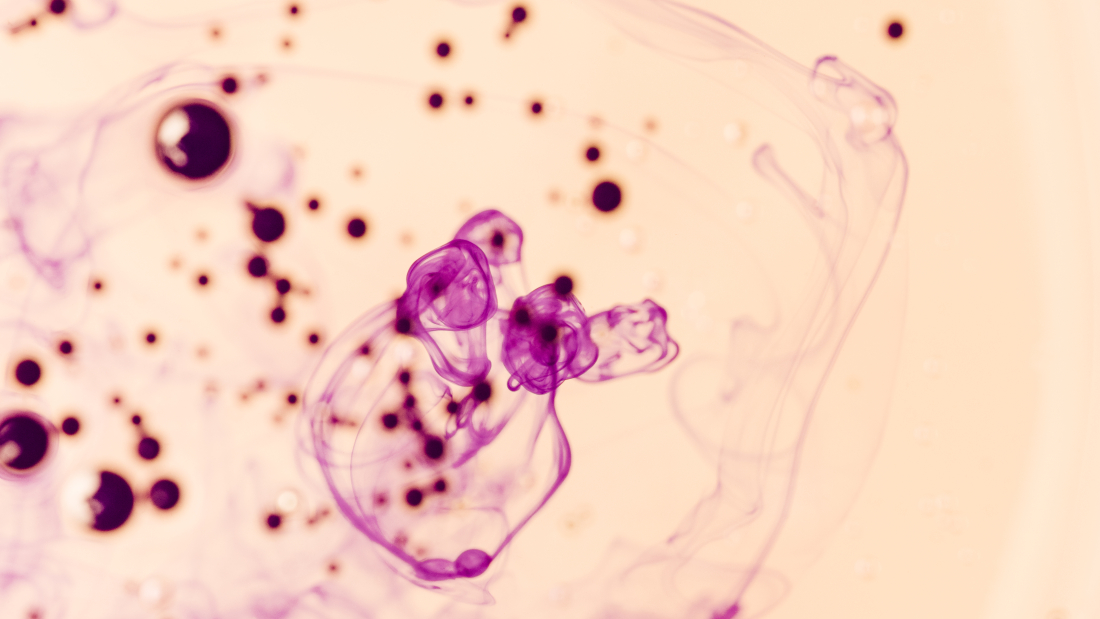 Leukemic tumors