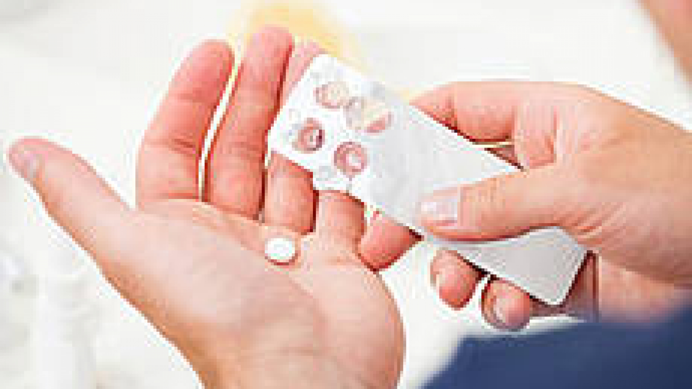 ddd1504_malaria_tablet