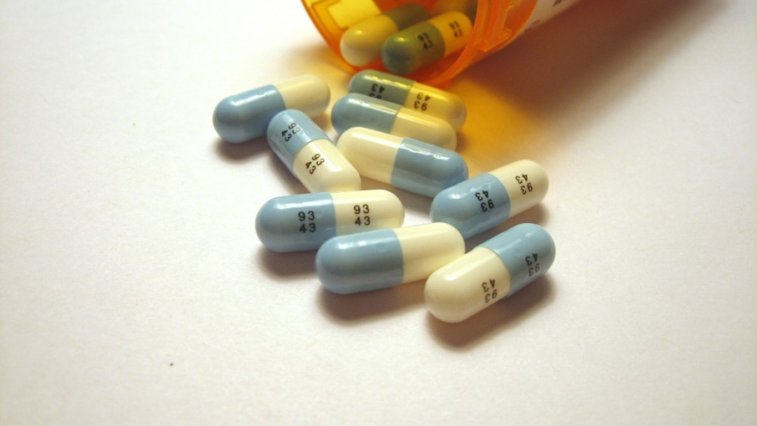 new-drug-combination-treat-lung-cancer