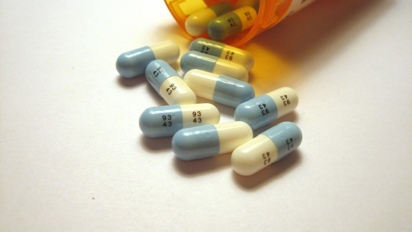 new-drug-combination-treat-lung-cancer