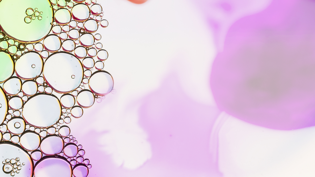 Stem Cell Therapy