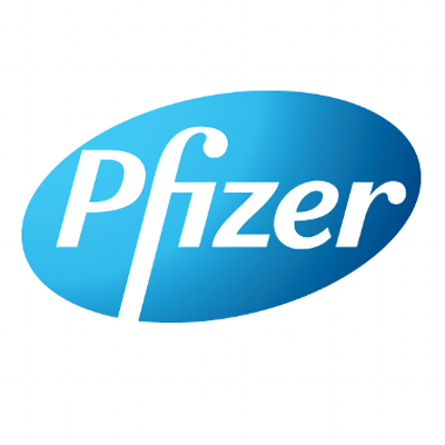Pfizer greatly expands free-drugs assistance as 'stopgap ...