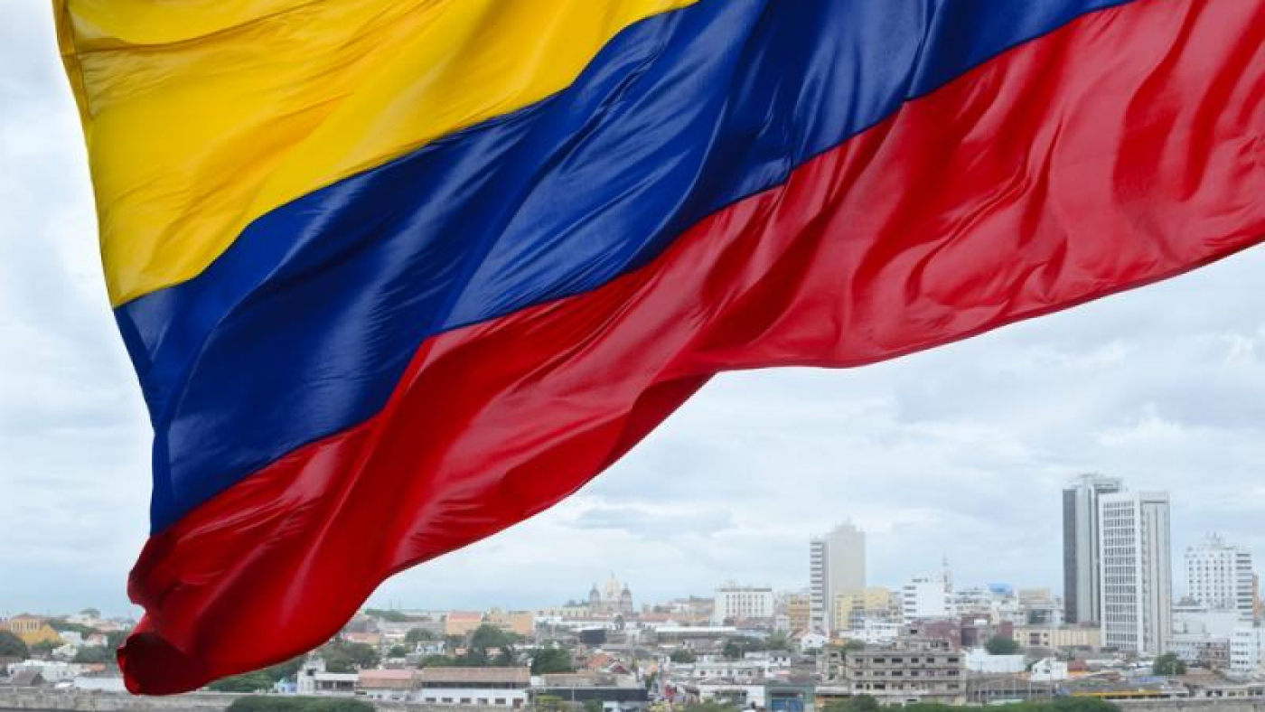 Picture taken from: http://www.dddmag.com/news/2016/10/colombian-pharmaceutical-market-see-strong-four-year-growth