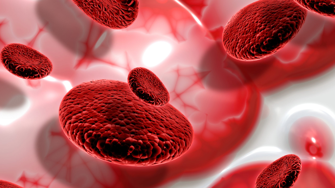 Tratamiento de la leucemia de células T