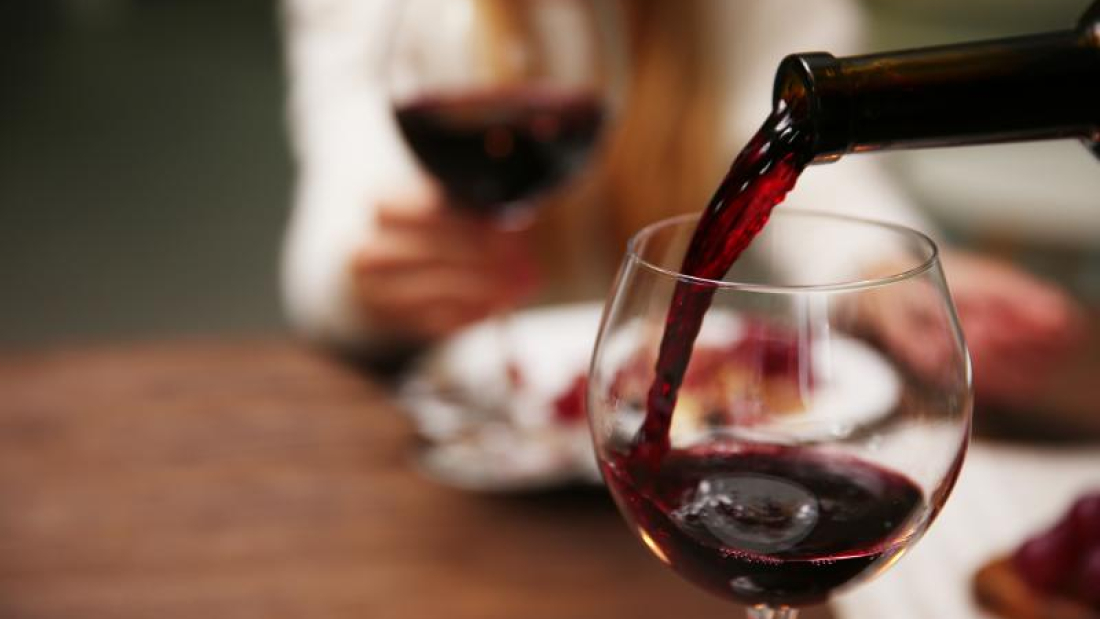 Salud cardiovascular