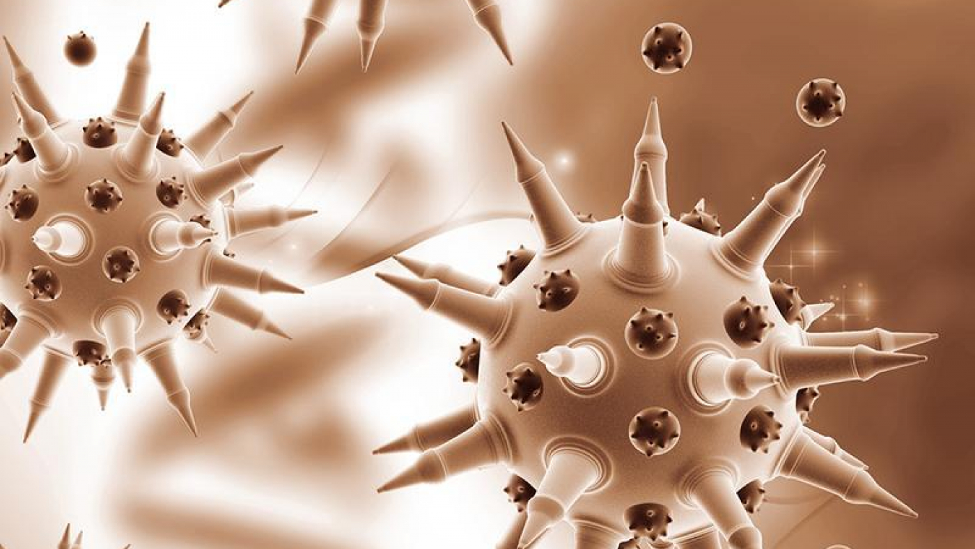 http://www.dddmag.com/news/2016/11/nano-decoy-lures-human-influenza-virus-its-doom