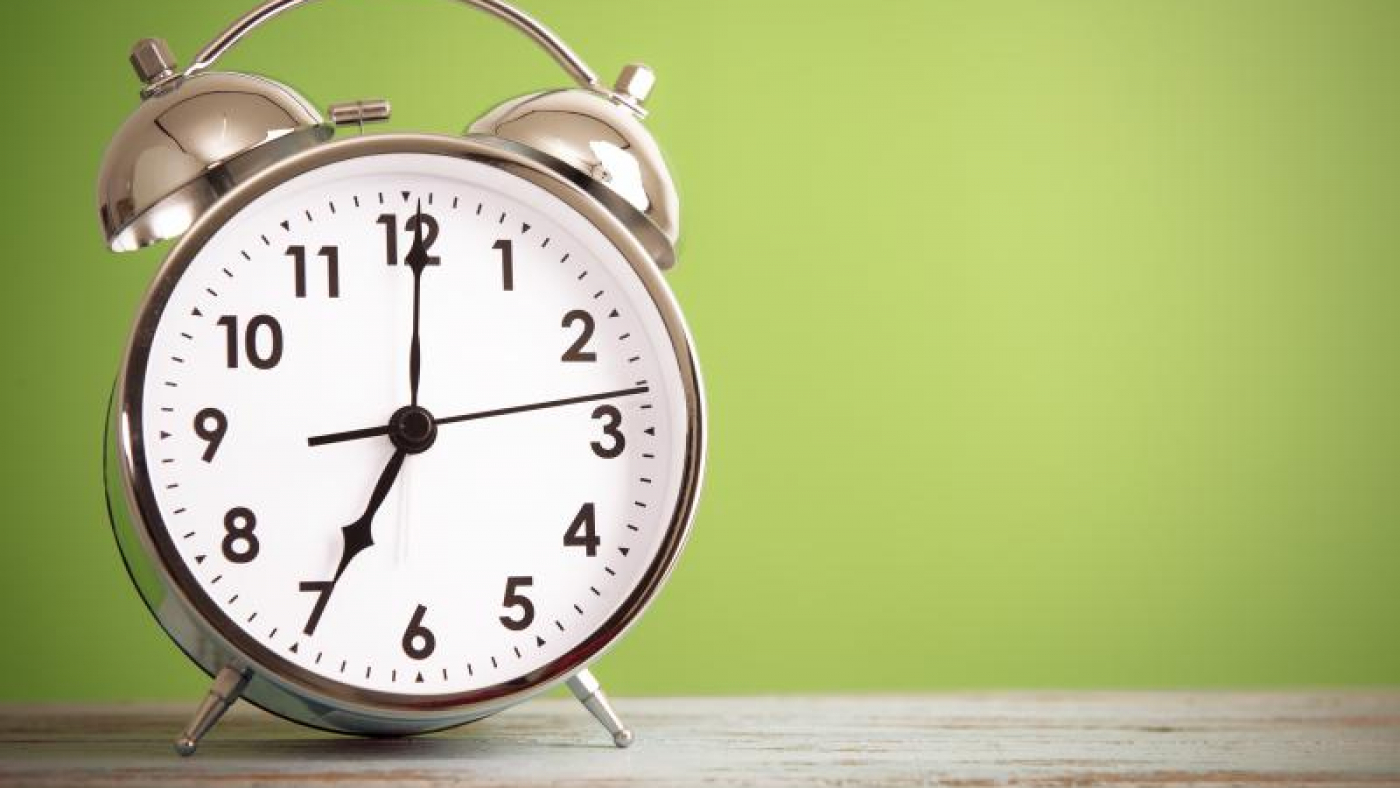 Picture taken from: http://www.biosciencetechnology.com/news/2016/11/turning-back-aging-clock