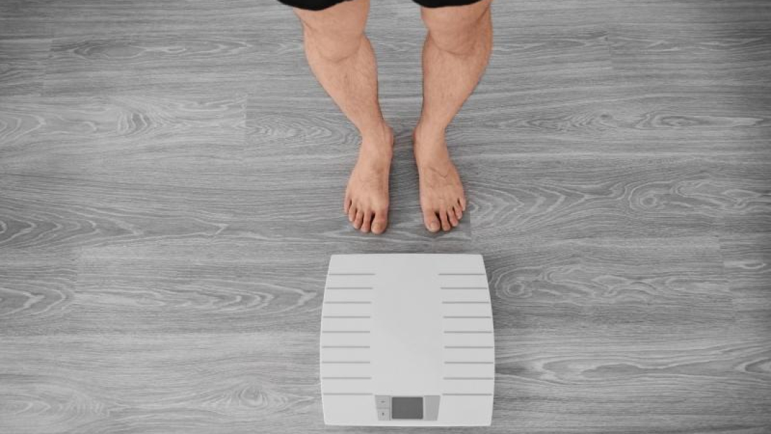 Picture taken from: http://www.biosciencetechnology.com/news/2016/11/weight-loss-may-help-prevent-multiple-myeloma