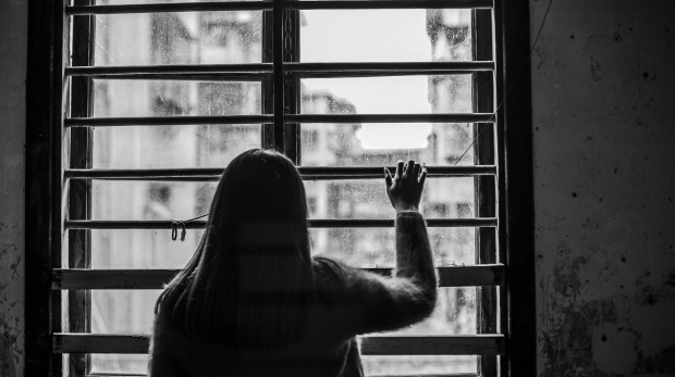 Depression treatment