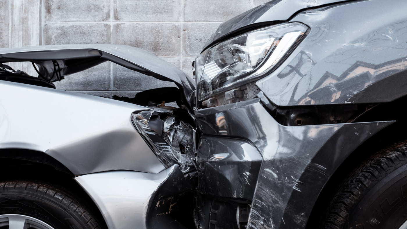 car-crash-accident-street