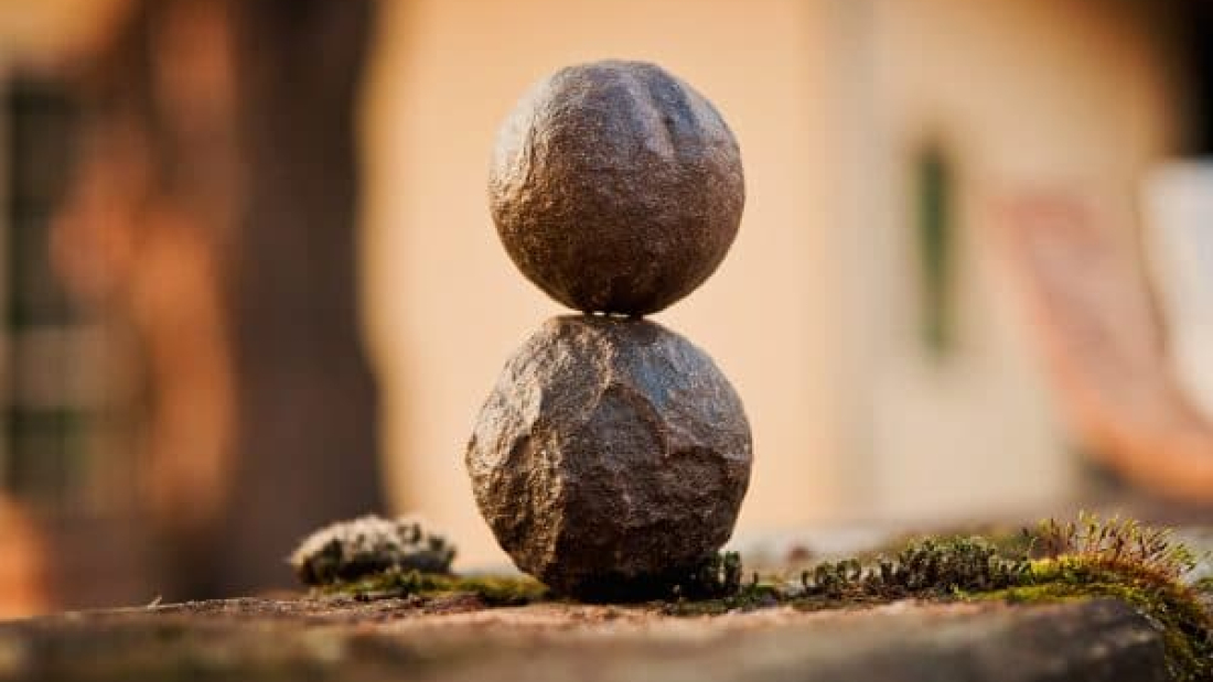 alternative therapy mesothelioma