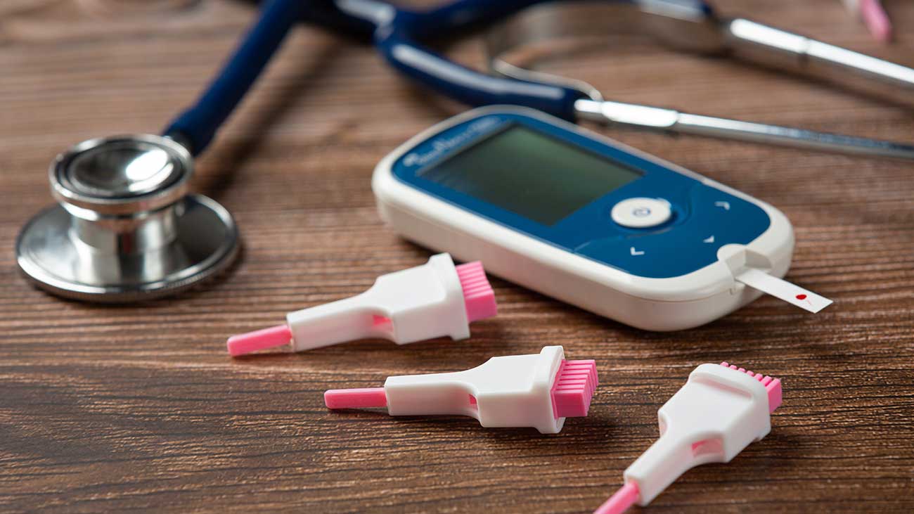 Medical Devices on Table | Medical Devices that Have Impact