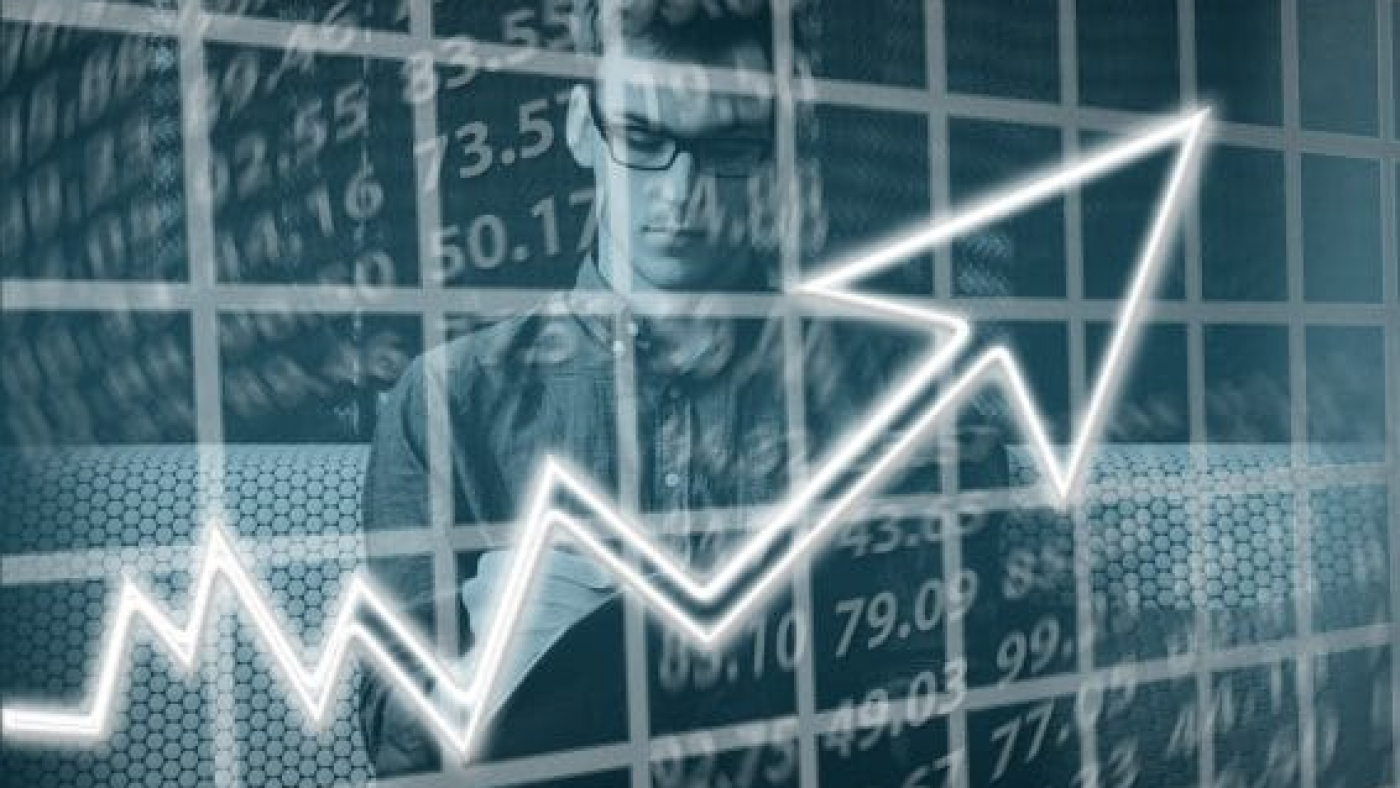 marketing strategies in clinical trials