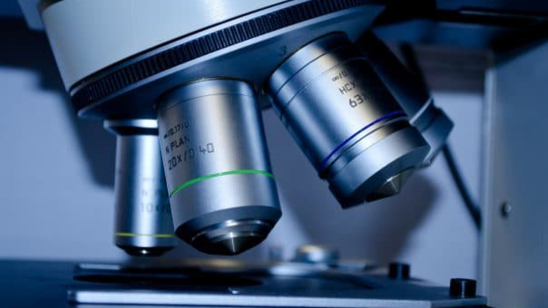 Clinical trial startup