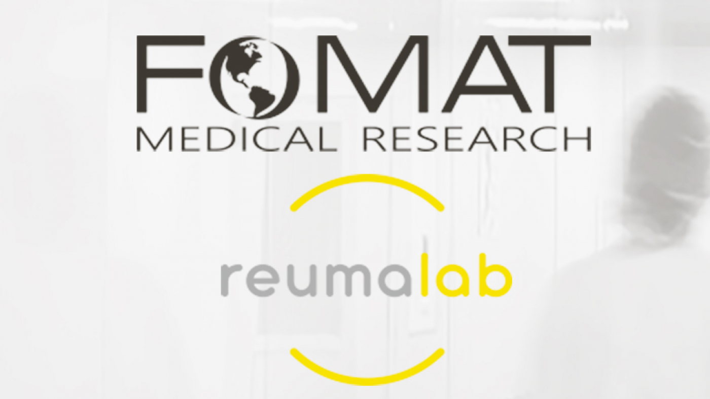 FOMAT_REUMALAB
