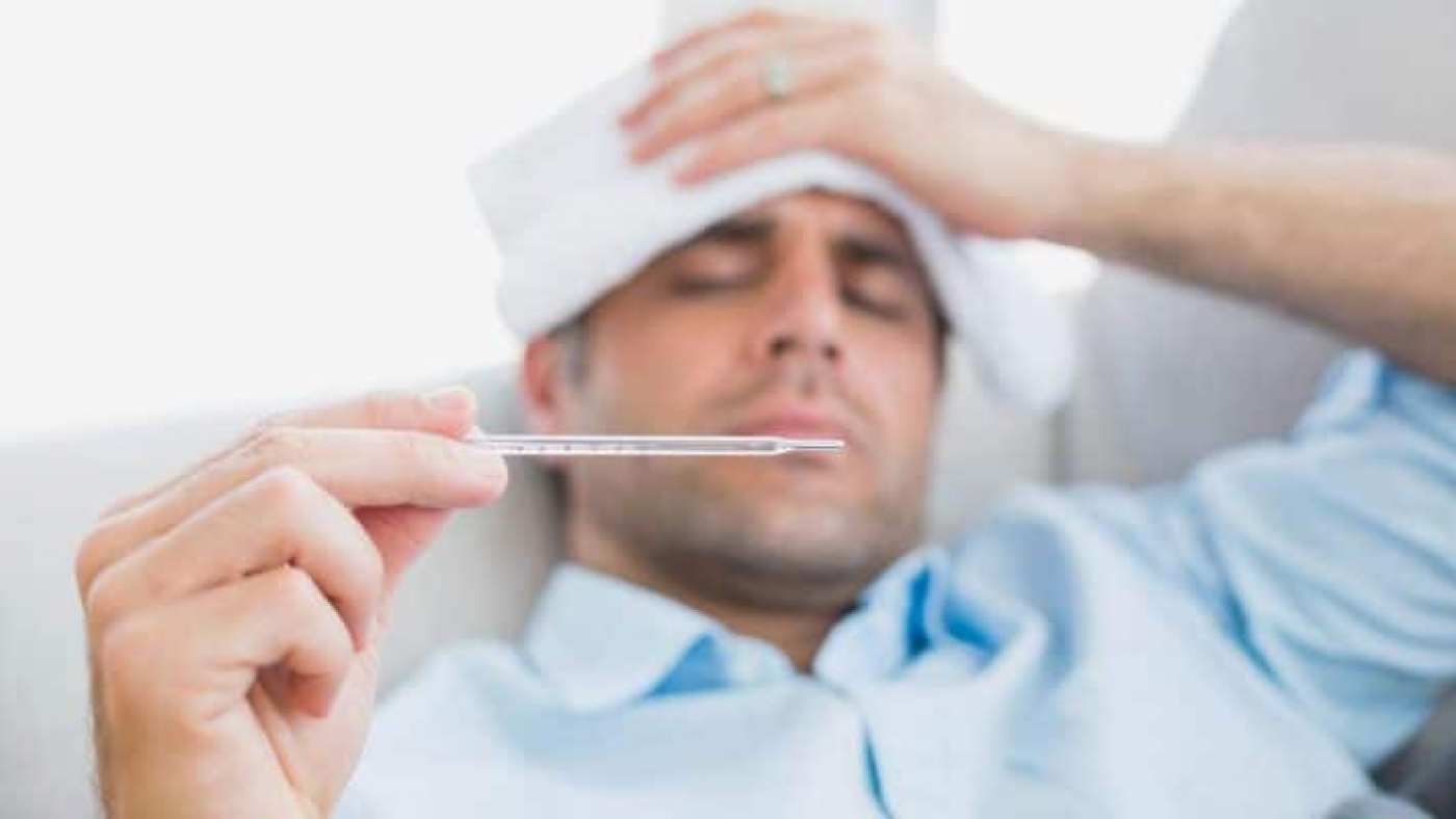 image source: http://pembrokeshire-herald.com/40966/flu-sufferers-urged-think-carefully-seeking-assistance/
