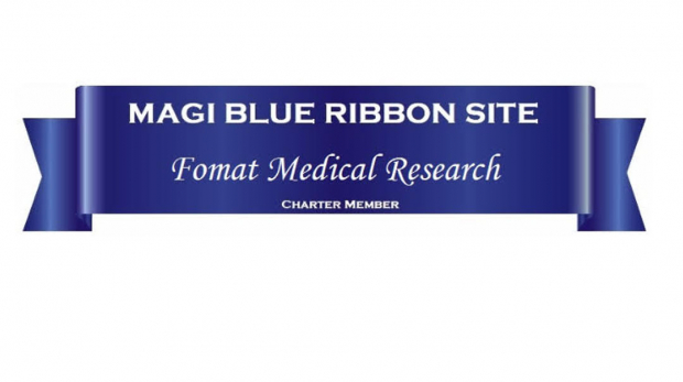 MAGI_FOMAT