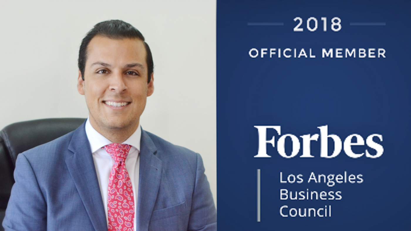 NF_Forbes