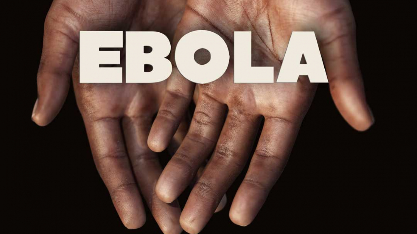 ebola