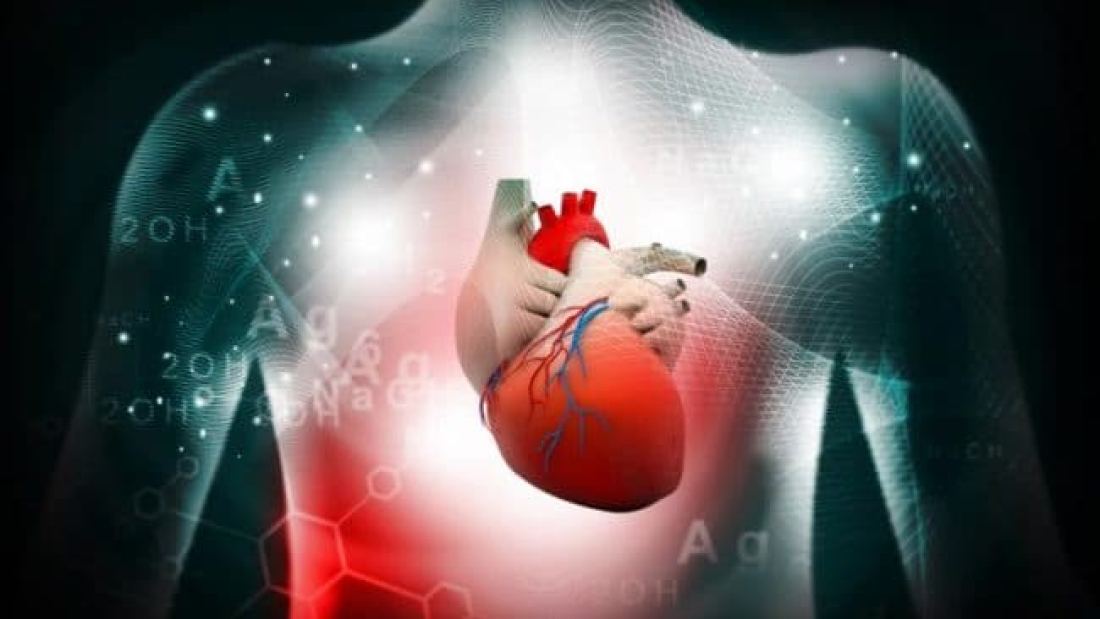 Source: https://abm-website-assets.s3.amazonaws.com/dddmag.com/s3fs-public/styles/content_body_image/public/embedded_image/2018/04/shutterstock_619251317.jpg?itok=KTVbwSTk