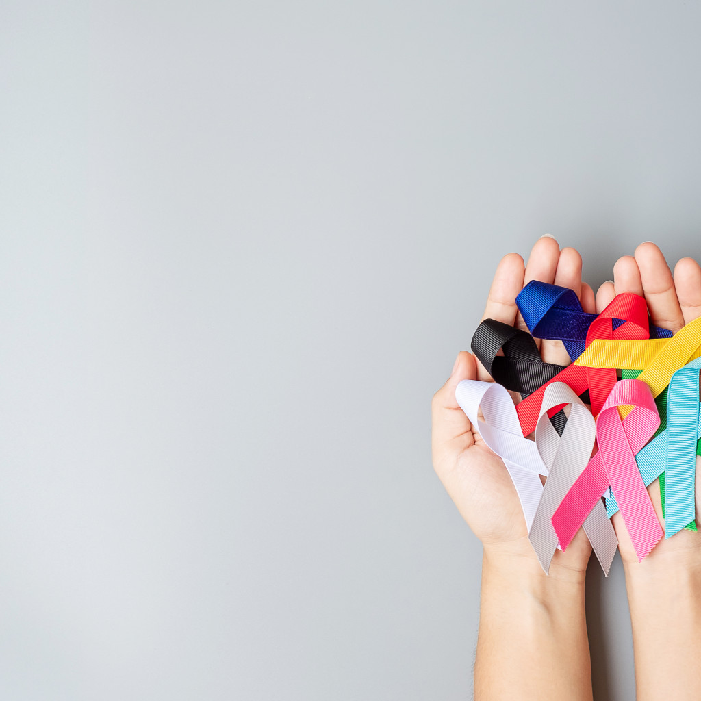 Maintenance Chemotherapy Extends Life For Children With A Rare Cancer maintenance-chemotherapy-extends-life-for-children-with-a-rare-cancer