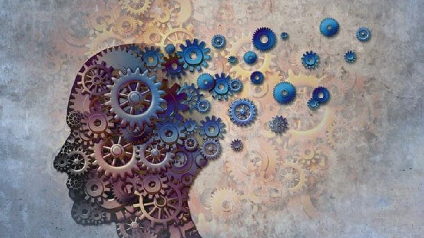 Source: https://abm-website-assets.s3.amazonaws.com/dddmag.com/s3fs-public/styles/content_body_image/public/embedded_image/2018/07/180706%20dementia.jpg?itok=ugU67cTD