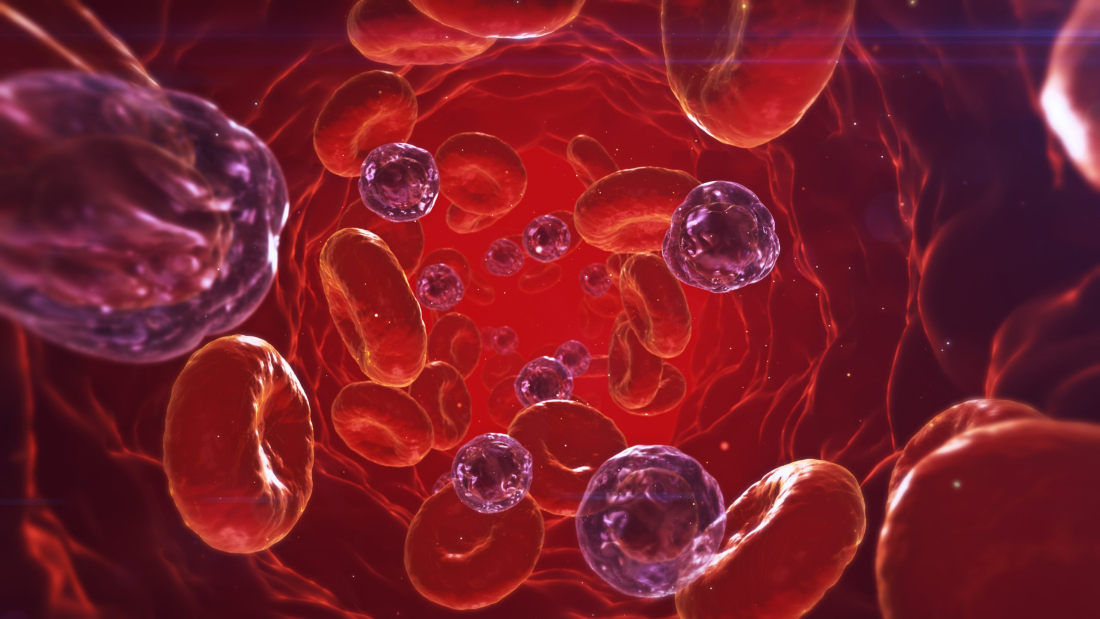 3d-illustration-background-advertising-wallpaper-health-microbiology-scene-3d-rendering-decorative-concept