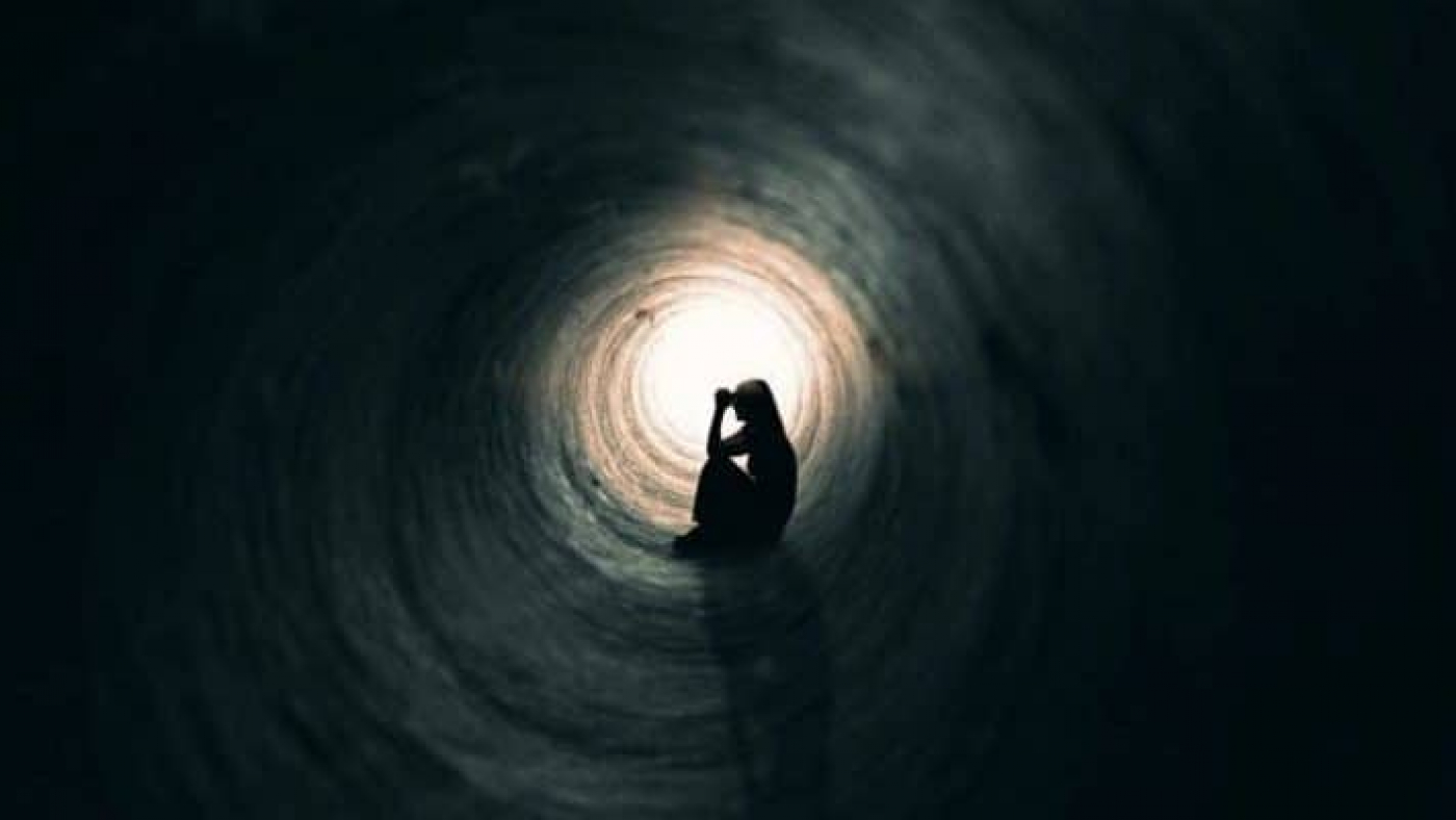 Living-with-UC-Overcoming-Thoughts-of-Suicide-1440x810_982306_highres