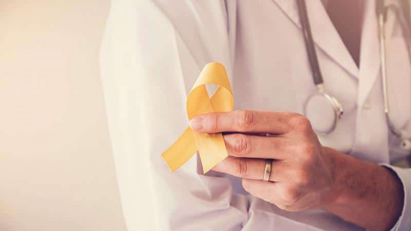 sarcoma