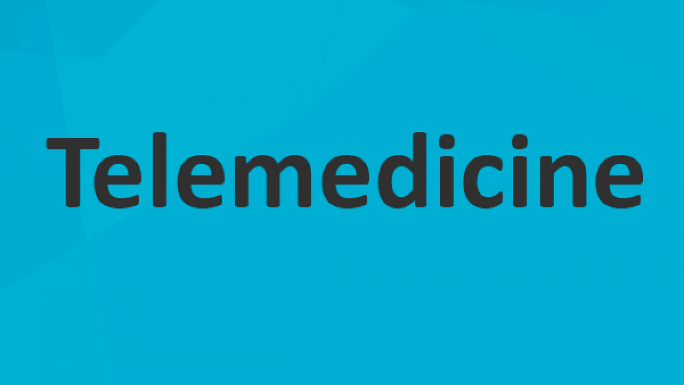 Telemdicine_Whitepaper_image