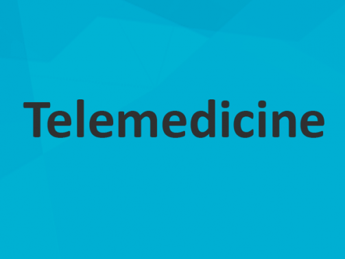 Telemdicine_Whitepaper_image