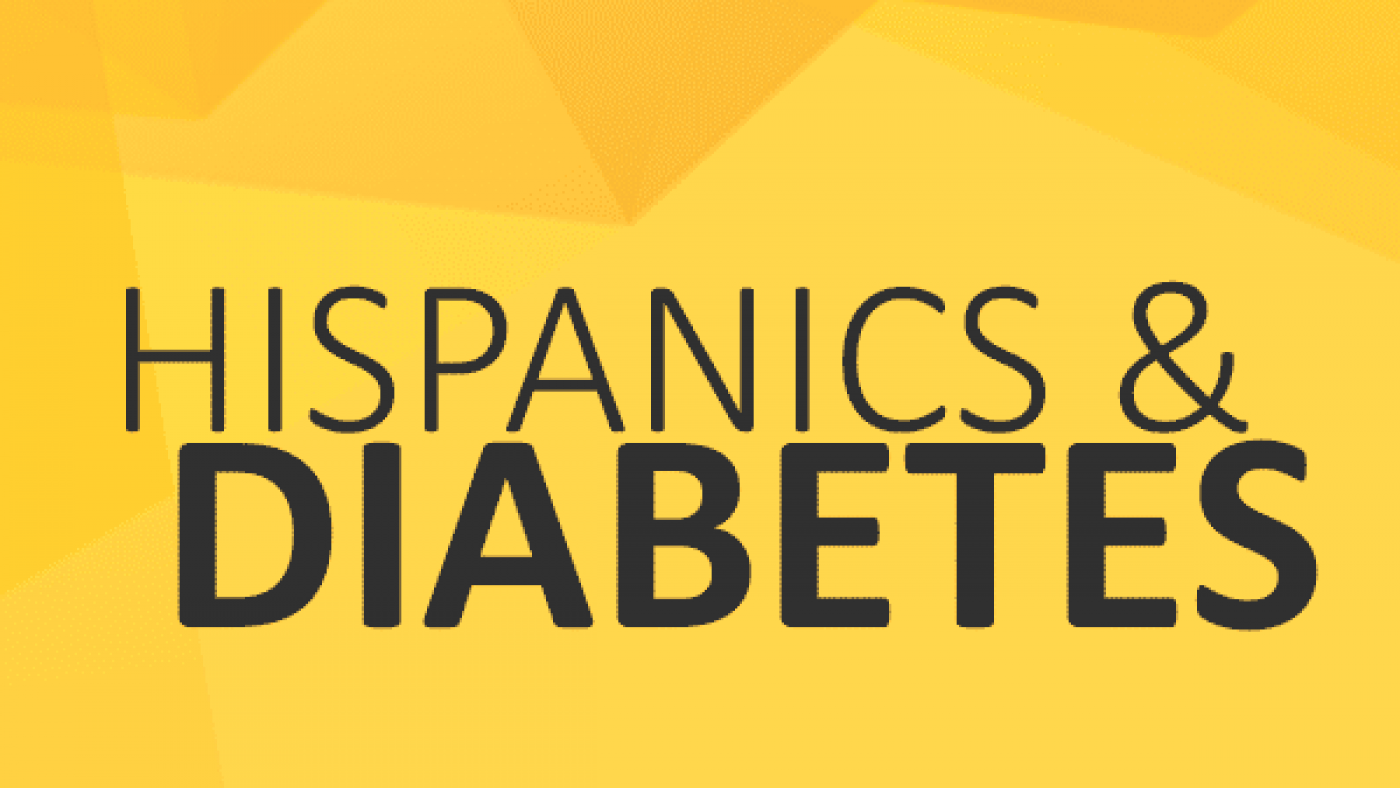 Whitepaper_Diabetes