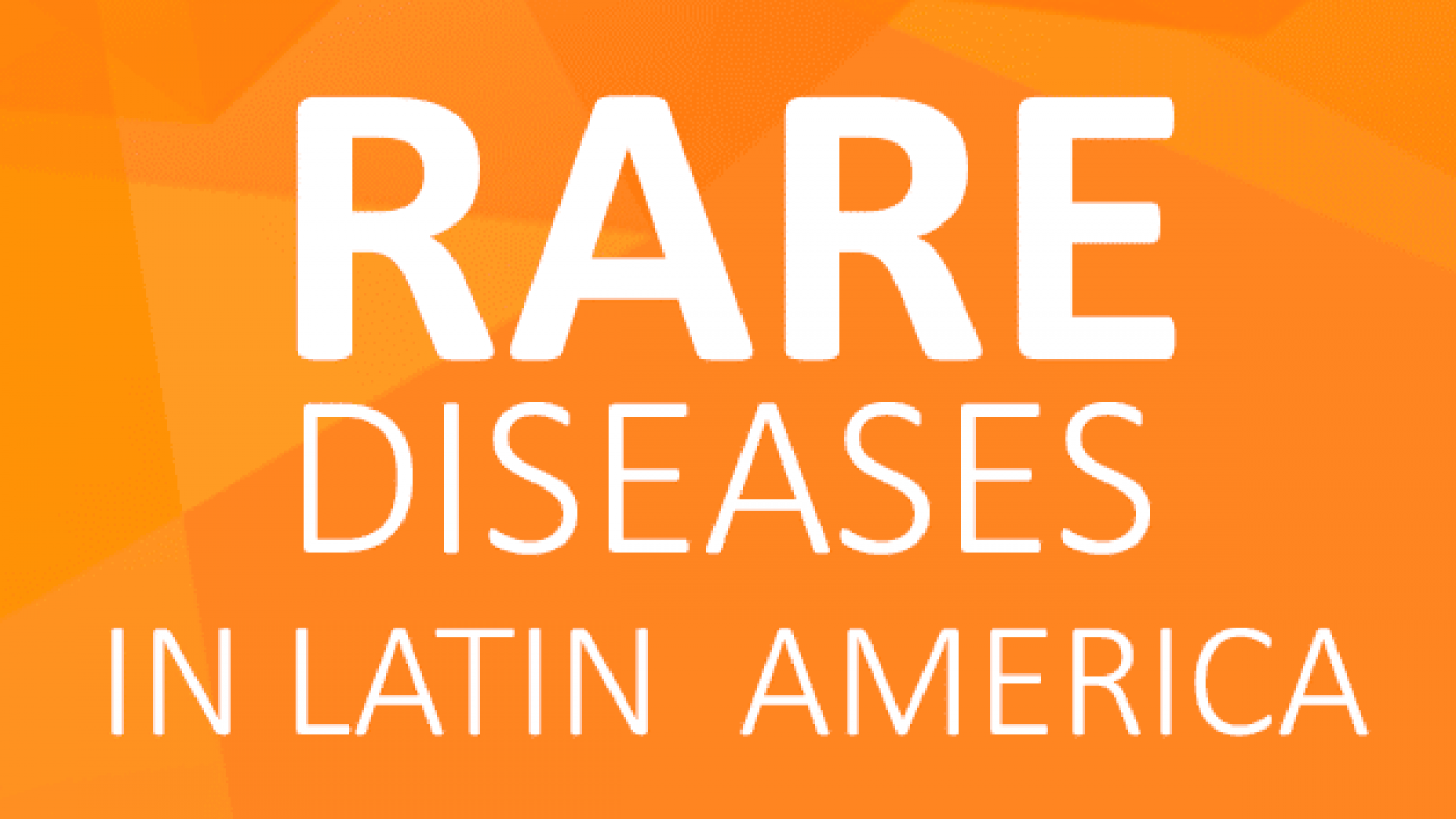Whitepaper_Rare-Diseases