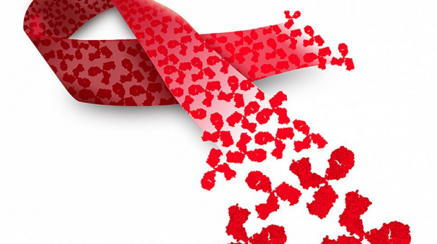20181130-world-aids-day_0