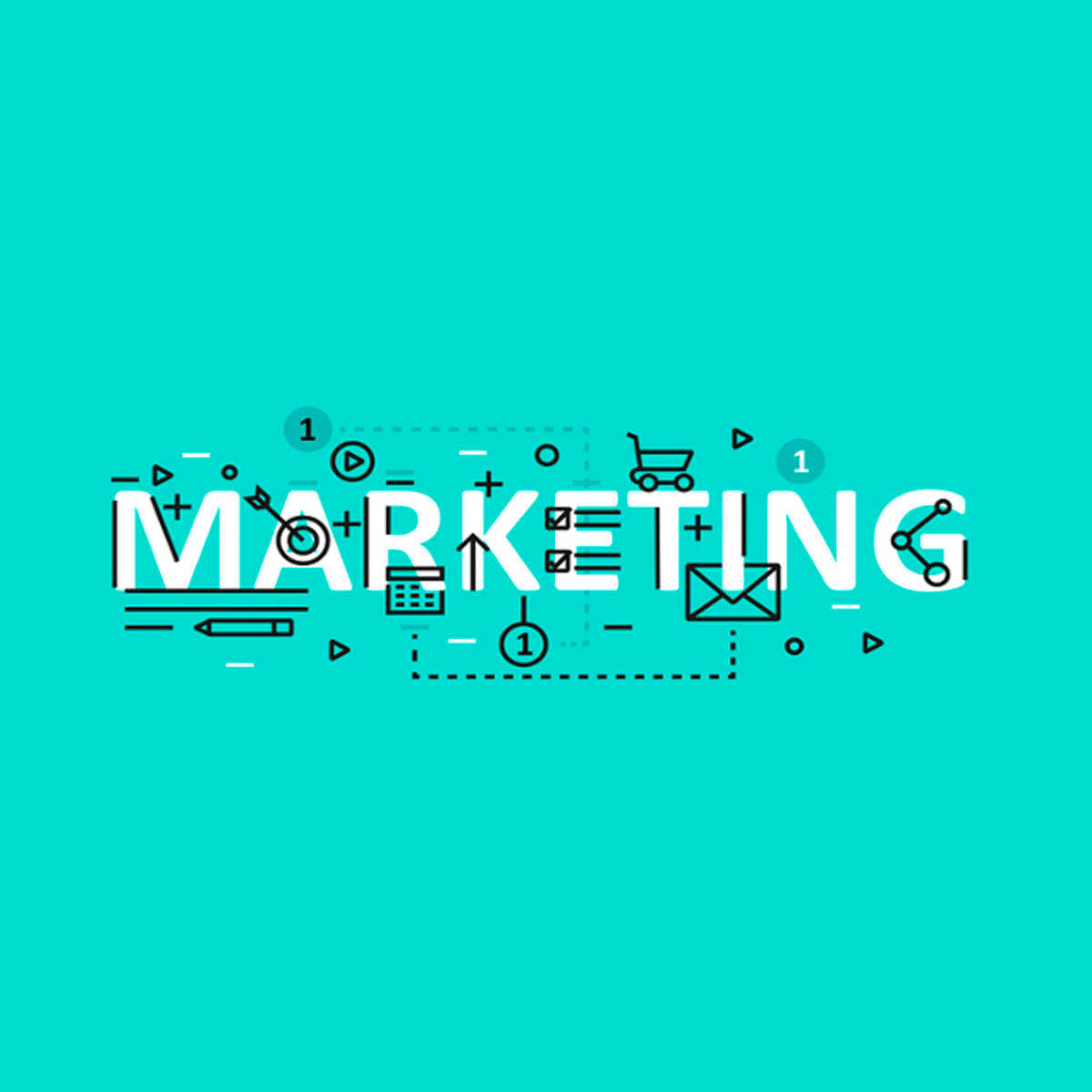 FOMAT job opportunity: Marketing Coordinator