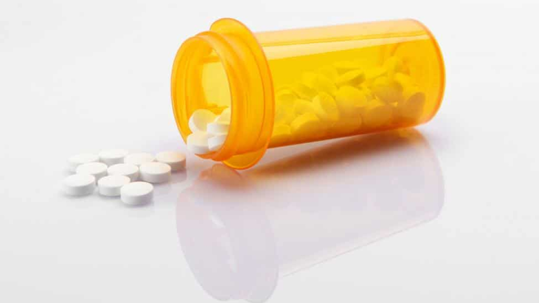 Tackling Parkinson With Targeted Drug Discovery