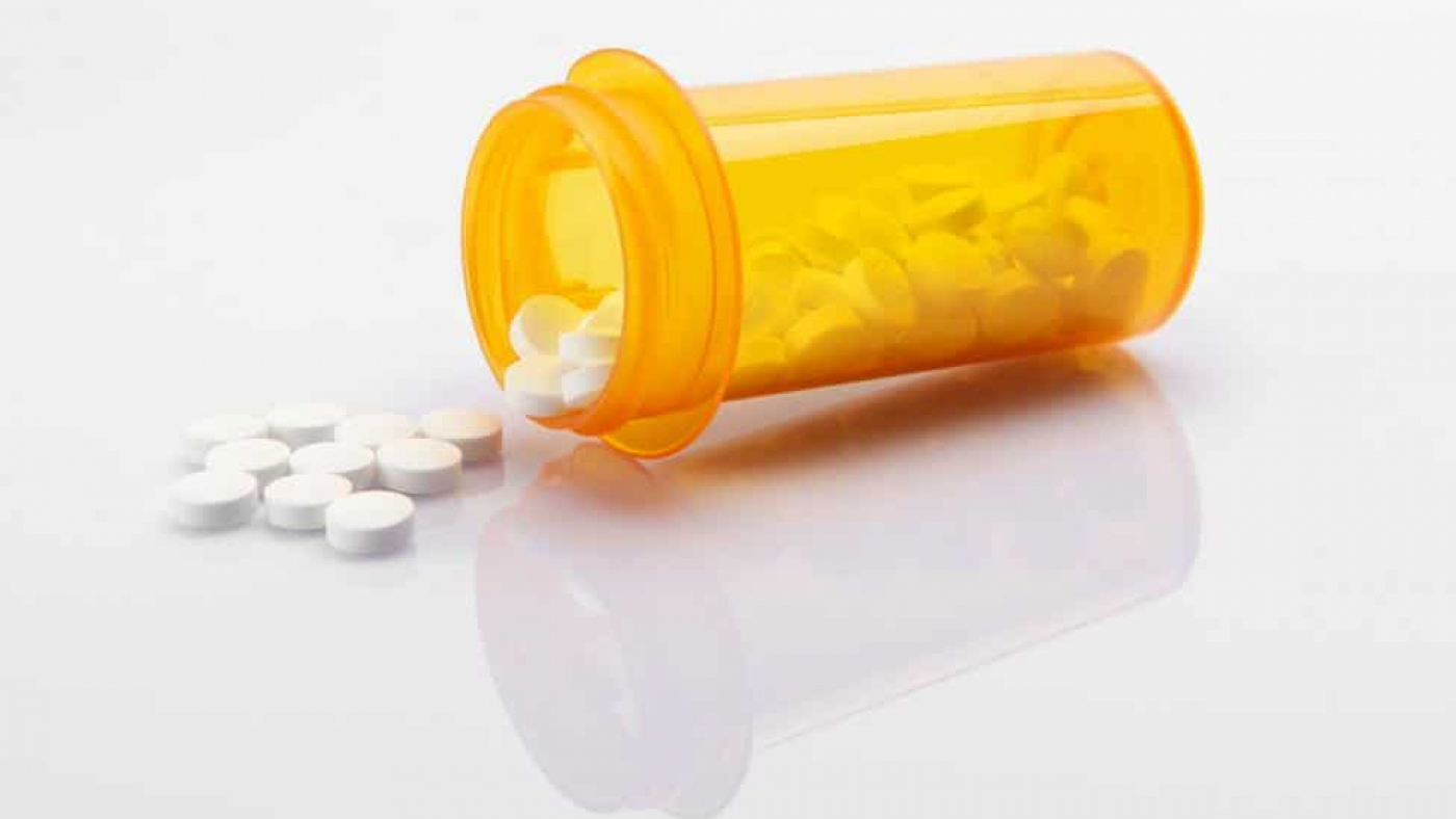 Tackling Parkinson With Targeted Drug Discovery
