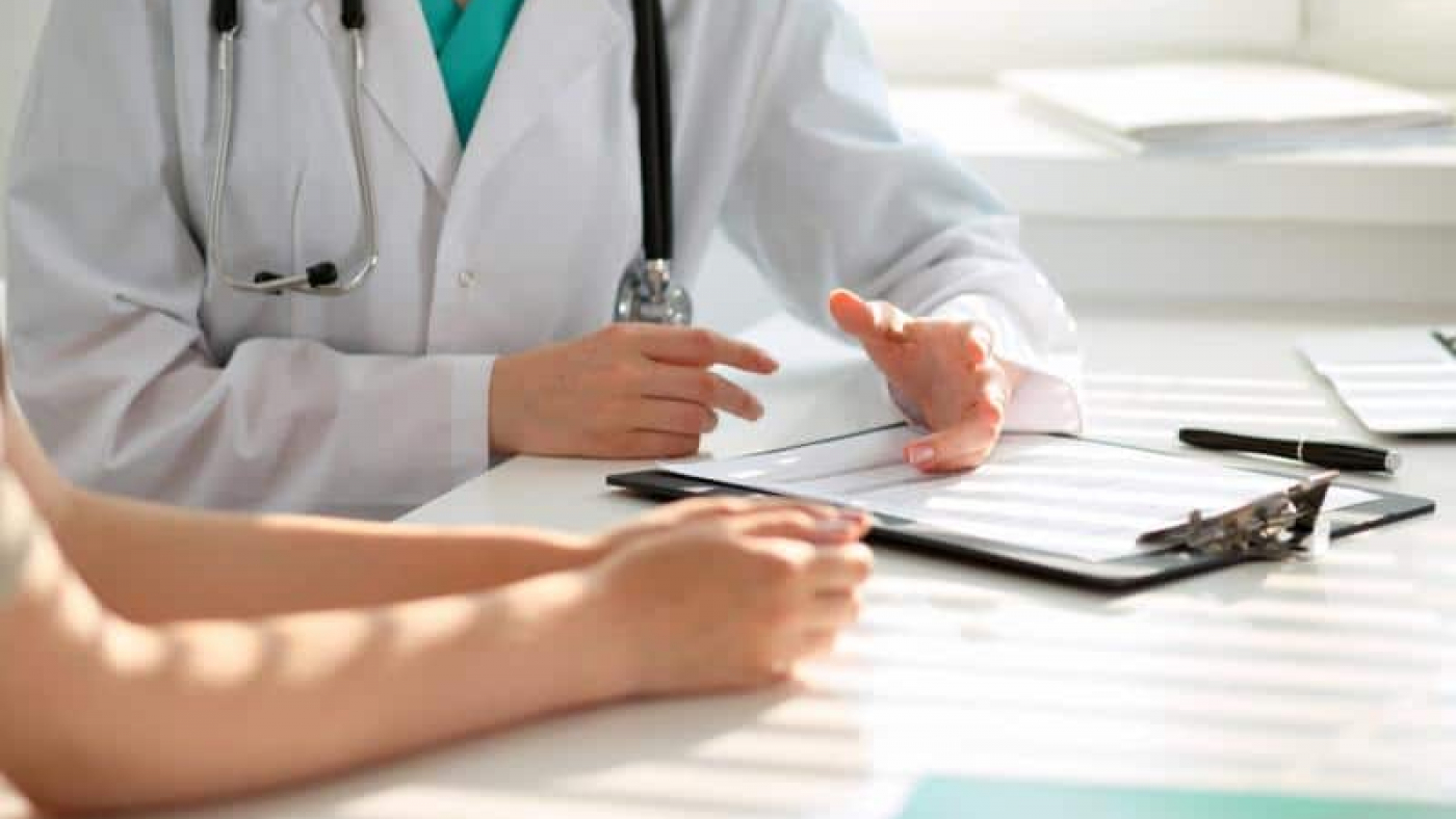 Cardiac and Metabolic Diseases