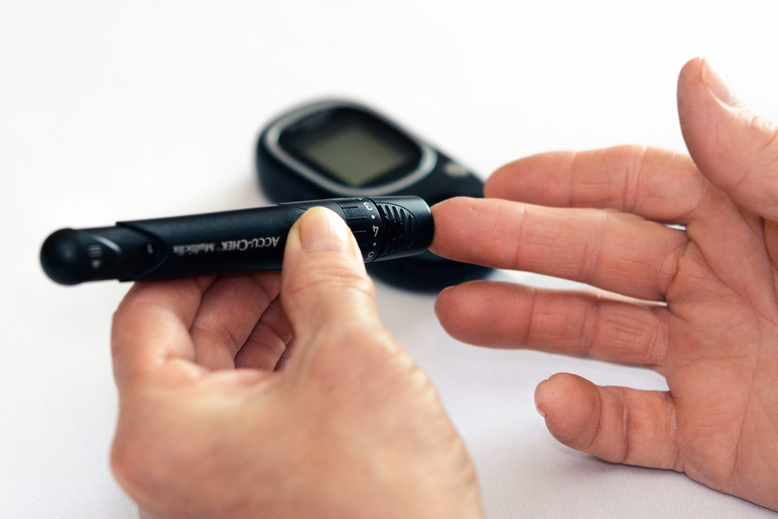 Novel Therapies Slow CKD Progression in Patients With Diabetes