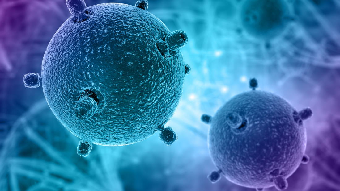 Tratamiento del cáncer