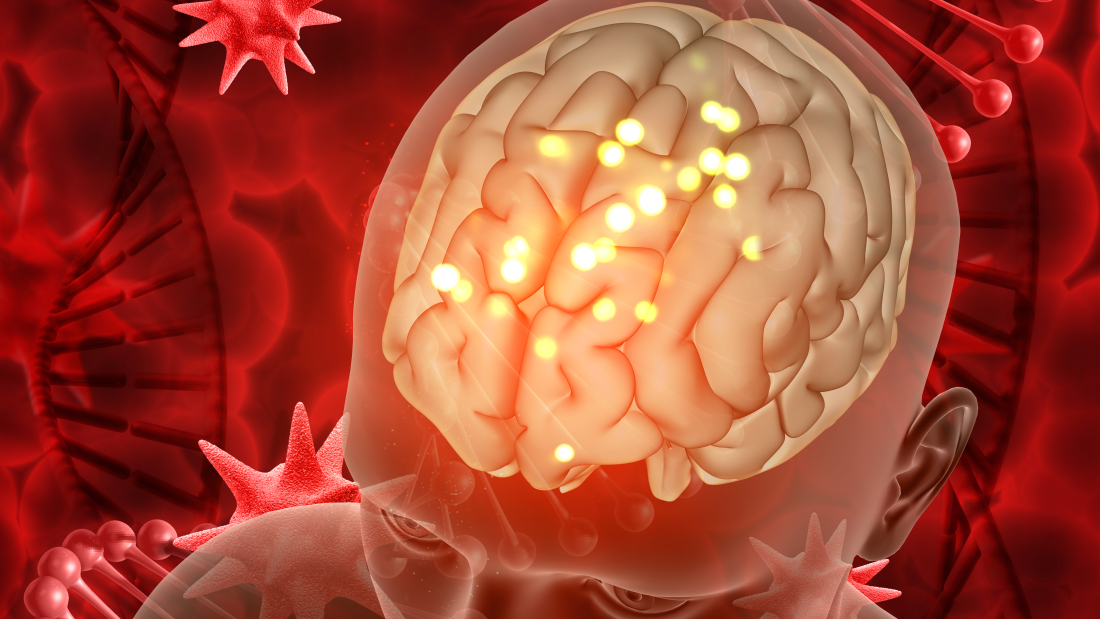 Barrera hematoencefálica