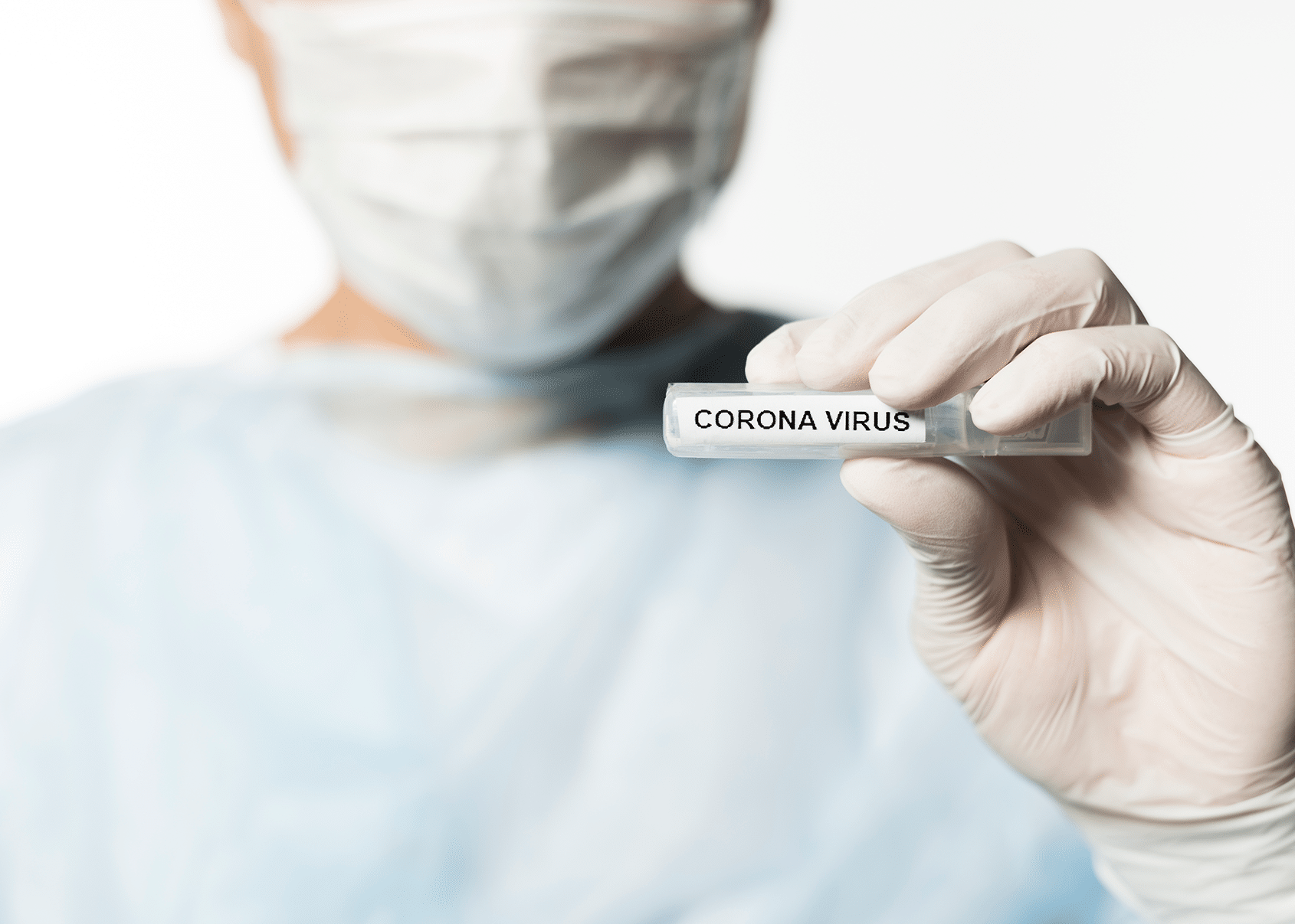 6 ways to prepare your medical practice for coronavirus