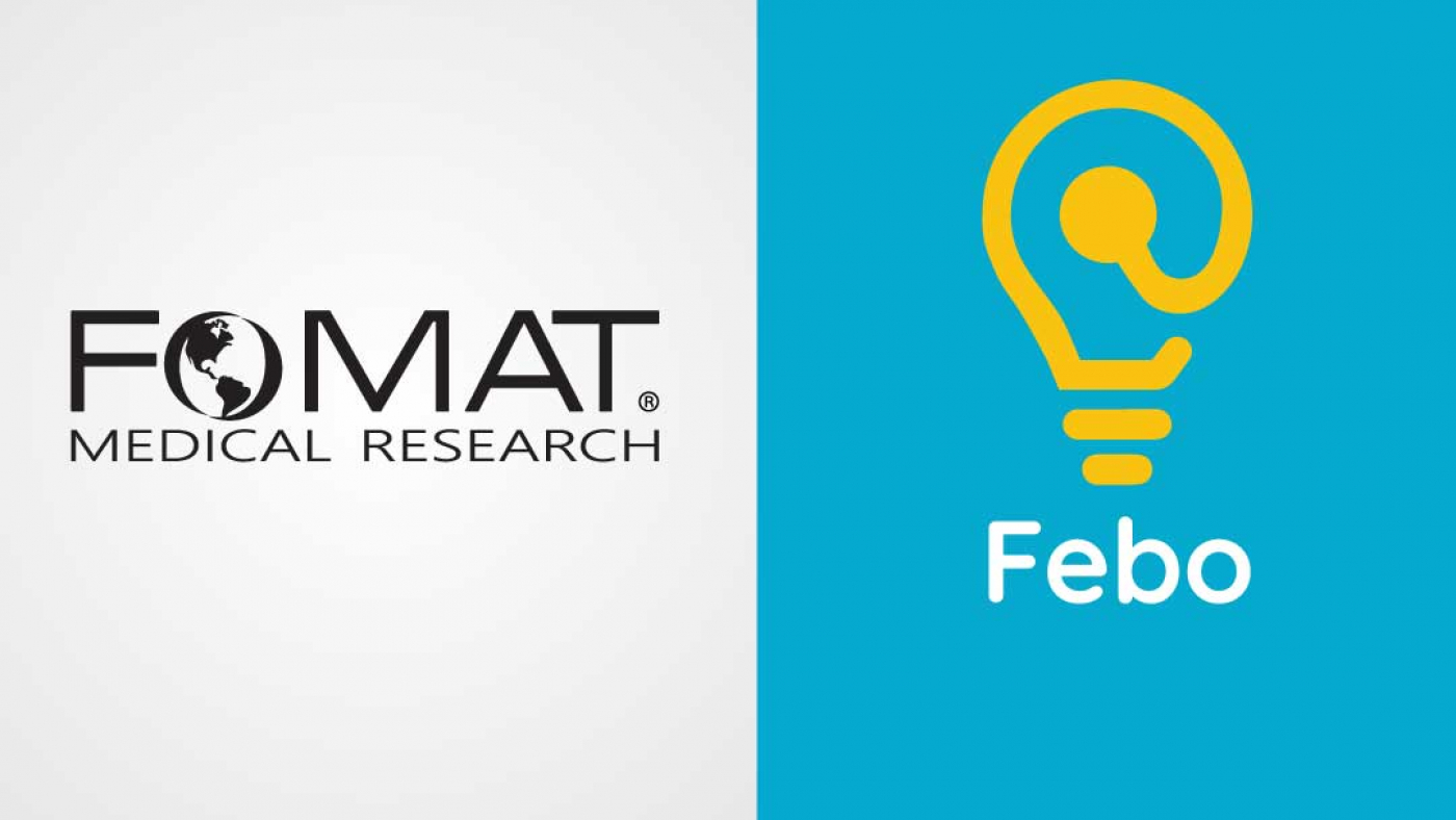 FOMAT-Medical-Research-announces-a-partnership-with-Febo-2