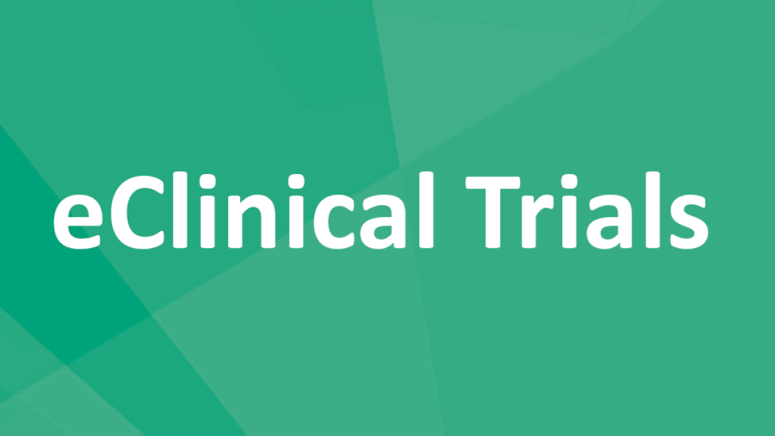 Whitepaper_eclinical_trials