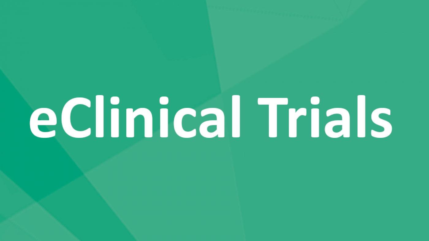 Whitepaper_eclinical_trials